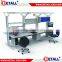 Industrial technical lab table meet American standard (Detall)