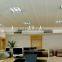 20W 3000K 2016 hot sale Strip HIGH lumen Super bright housing cheapest price LED Tube Light