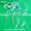 Different Color Small / Meduim / Big Mouth Check Retractor
