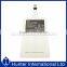 Superior Portable For Iphone6 Wireless Charger IC