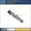 Customized precision shaft cnc machining auto parts