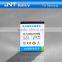 3.85V Li-ion Mobile Phone Battery for Samsung Galaxy S2 I9100