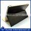 Diamond Embossed Tablet Case For iPad Air 2
