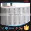MDIY921 EPC global Gen2 ISO18000-6C Long Distance UHF Rfid Tag