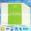 MDC164 Printed Passive S50 F08 1K Contactless RFID Card