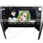 Wecaro WC-TC8016 Android 4.4.4 car multimedia system in dash for toyota camry 2012 gps navigation android bluetooth 2012-2014
