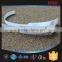 MDW301 Hospital id wristbands
