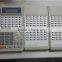China pabx factory Digital pabx telephone system