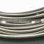 Factory Manufacture Flexible PTFE Tubing
