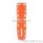 Long spine board price negotiable customizable