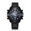 MIDDLELAND 2015 ladies silicone watch,most popular promotional silicone watches,electronics smart watches