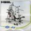 Fitness Gear Smith Machine