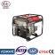 5 kw gasoline generator ASTAR KOREA CE afforable price good quity JT3800