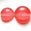 Wholesale 7.5cm japanese egg capsule toys ball for kids