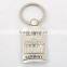 Berlin Germany tourism souvenir key chain keychain
