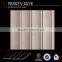 Home Decoration Cheaped pvc wall panel made in China hot sell in India