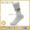 Professional Factory Supply socks men classic cotton with good quality