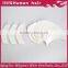 Wholesale 3/36 yard super tape wig tape