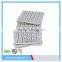 printed circuit board and led pcb design