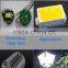 Best price Epistar SMD5730 E40 16W LED Corn Cob Light/LED Corn Bulb