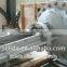 brake valve/ inlet valve