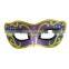 Masquerade Princess Mask The Beauty Of Venice Half Face Eye beauty friends mask