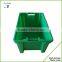 Cheap Price Stackable plastic crate for bottles/Dislocation Box