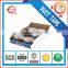 2016 Best Price Printed Duct Cloth Tape With Your Brand For Packing
