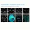 hot consumer electronics vogue wearable devices android smart watch with wifi, gps tracker