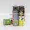 strong lubrication anti-rust oil spray