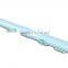 15W 1200mm Tri-Proof LED Tube _O