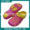 Hot Sell Holey 2014 EVA Clog