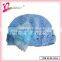 Wholesale knitting patterns newborn baby hats,wholesale baby funky knitted hat