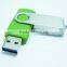 Bulk usb 3.0 flash drive 2gb 8gb 64gb swivel flash memory usb 3.0                        
                                                                                Supplier's Choice