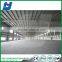 Easy to Install Steel Structure Building, Steel Building Kits