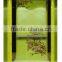 3,4,5 persons, small, comfortable and luxurious passenger elevator