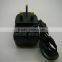For ALESIS SR16 POWER SUPPLY REPLACEMENT ADAPTER AC UK 9V 830ma Made in china 