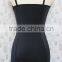2016 Classical Compact Shapewear/corset