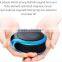 Electronic gadgets Exclusive Bag Outdoor Wireless Mini wireless bluetooth speaker