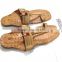 kolapuri hand made slippers leather sandals jesus sandals indian chappal boots and kolhapuri footwears light weight durable