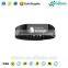 Factory Vidonn X6S IP68 calorie burnt free APP Android iOS compatible IP68 smart bluetooth g sensor pedometer manual