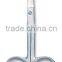 Cuticle probe scissors