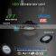 ul tuv list ufo highbay light 150w 200w with 5 years warranty 130lm/w
