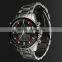 2015 New Fashion Man Watch for Men Digital WA036-ESS