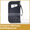 RFID Passport Holder Stylish Travel Protector for Bank Debit Cards