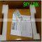 Brand interface card WS-X4606-X2-E for switch