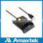 High Performance Portable EMV Card Reader ISO 7816 Smart Chip