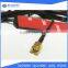 High dBi 2.4G WIFI Antenna WIFI Direct Outdoor Antenna with SMA Connector