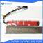 High dBi 2.4G WIFI Antenna WIFI Direct Outdoor Antenna with SMA Connector