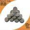IBUTTON DS1990A-F5